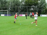 Training ST D.Z.C. ’09/S.K.N.W.K. JO15-1 van zaterdag 24 augustus 2024 (9/61)